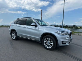 BMW X5, снимка 3