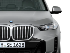 BMW X5 xDrive40d | Mobile.bg    5