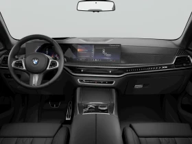 BMW X5 xDrive40d | Mobile.bg    9