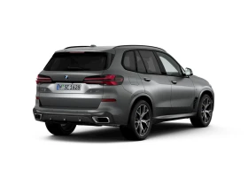 BMW X5 xDrive40d | Mobile.bg    3