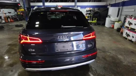 Audi Q5 PREMIUM PLUS VIRTUAL* CAMERA* 