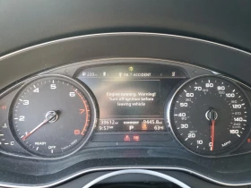 Audi Q5 PREMIUM, снимка 9