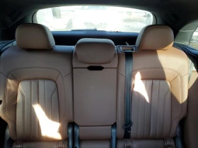 Audi Q5 PREMIUM, снимка 10