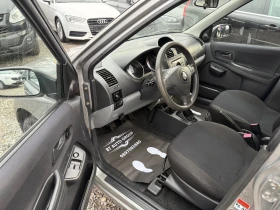 Suzuki Ignis 1.3 VVT 4x4 166000km, снимка 6