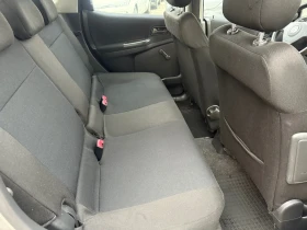 Suzuki Ignis 1.3 VVT 4x4 166000km, снимка 7