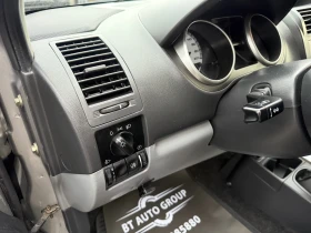 Suzuki Ignis 1.3 VVT 4x4 166000km, снимка 9