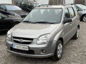 Suzuki Ignis 1.3 VVT 4x4 166000km, снимка 2