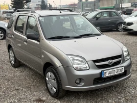 Suzuki Ignis 1.3 VVT 4x4 166000km, снимка 1