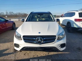 Mercedes-Benz GLC 300 * AMG PACKET * * HeadUp * (CARFAX) *   | Mobile.bg    1