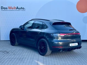 Обява за продажба на Porsche Macan GTS ~ 102 900 лв. - изображение 3