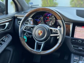 Porsche Macan GTS - 102900 лв. - 63176619 10