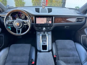 Porsche Macan GTS - 102900 лв. - 63176619 9