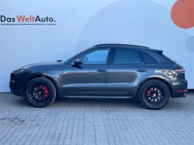 Porsche Macan GTS - 102900 лв. - 63176619 2