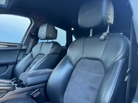 Porsche Macan GTS - 102900 лв. - 63176619 6