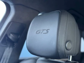 Porsche Macan GTS - 102900 лв. - 63176619 17