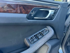 Porsche Macan GTS - 102900 лв. - 63176619 7