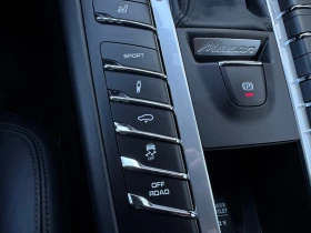Porsche Macan GTS - 102900 лв. - 63176619 15
