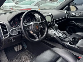 Porsche Cayenne  S *    * (CARFAX)*  *  | Mobile.bg    6