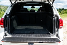 Обява за продажба на BMW X5 X5 35i M-PACK Head up 360*  ~40 999 лв. - изображение 10