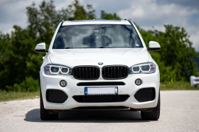 Обява за продажба на BMW X5 X5 35i M-PACK Head up 360*  ~40 999 лв. - изображение 2