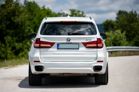 Обява за продажба на BMW X5 X5 35i M-PACK Head up 360*  ~40 999 лв. - изображение 5