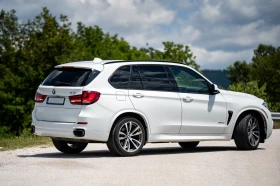 Обява за продажба на BMW X5 X5 35i M-PACK Head up 360*  ~40 999 лв. - изображение 3