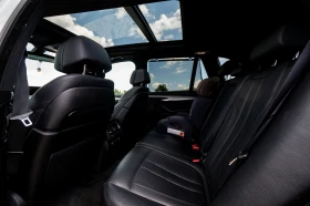 Обява за продажба на BMW X5 X5 35i M-PACK Head up 360*  ~40 999 лв. - изображение 11