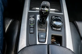 Обява за продажба на BMW X5 X5 35i M-PACK Head up 360*  ~40 999 лв. - изображение 7