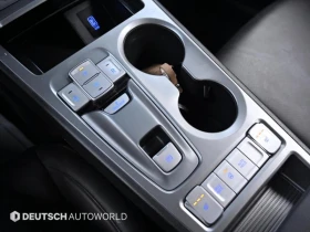 Hyundai Kona Electric Modern - 32500 лв. - 20757001 6