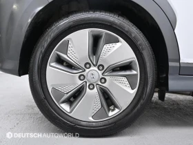 Hyundai Kona Electric Modern - 32500 лв. - 20757001 17