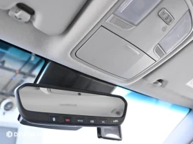 Hyundai Kona Electric Modern - 32500 лв. - 20757001 13