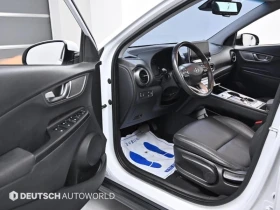 Hyundai Kona Electric Modern - 32500 лв. - 20757001 8