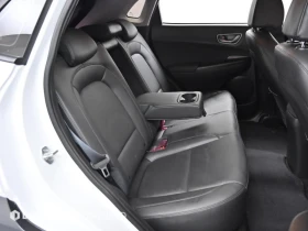 Hyundai Kona Electric Modern - 32500 лв. - 20757001 9