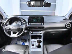 Hyundai Kona Electric Modern - 32500 лв. - 20757001 16