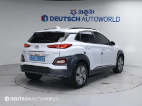 Hyundai Kona Electric Modern - 32500 лв. - 20757001 3