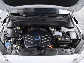 Hyundai Kona Electric Modern - 32500 лв. - 20757001 15