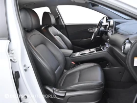 Hyundai Kona Electric Modern - 32500 лв. - 20757001 7