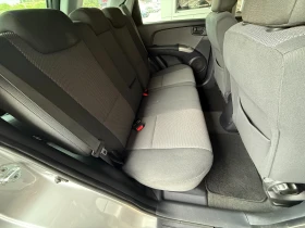 Kia Sportage 2.0CRDI | Mobile.bg    17