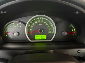 Обява за продажба на Kia Sportage 2.0CRDI ~8 800 лв. - изображение 8