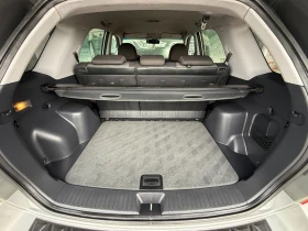 Kia Sportage 2.0CRDI | Mobile.bg    13
