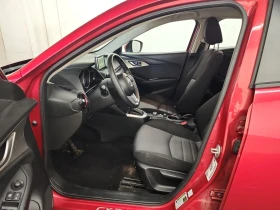 Обява за продажба на Mazda CX-3 GS * CARFAX * АвтоКредит * Цена до България*  ~24 500 лв. - изображение 7