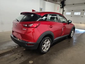 Обява за продажба на Mazda CX-3 GS * CARFAX * АвтоКредит * Цена до България*  ~24 500 лв. - изображение 2