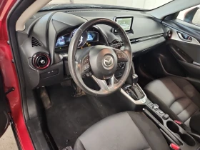 Обява за продажба на Mazda CX-3 GS * CARFAX * АвтоКредит * Цена до България*  ~24 500 лв. - изображение 8