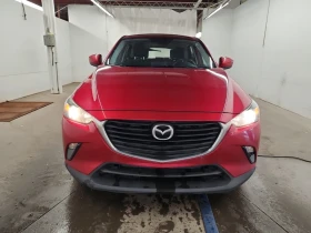 Обява за продажба на Mazda CX-3 GS * CARFAX * АвтоКредит * Цена до България*  ~24 500 лв. - изображение 5