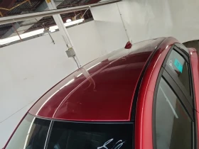 Обява за продажба на Mazda CX-3 GS * CARFAX * АвтоКредит * Цена до България*  ~24 500 лв. - изображение 6