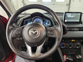 Обява за продажба на Mazda CX-3 GS * CARFAX * АвтоКредит * Цена до България*  ~24 500 лв. - изображение 10