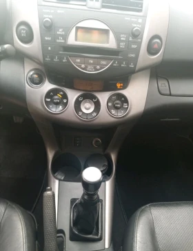 Toyota Rav4 - 9800 лв. - 49153648 9