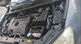 Toyota Rav4 - 9800 лв. - 49153648 8