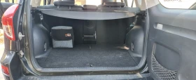 Toyota Rav4 - 9800 лв. - 49153648 6