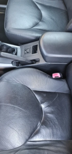 Toyota Rav4 - 9800 лв. - 49153648 5